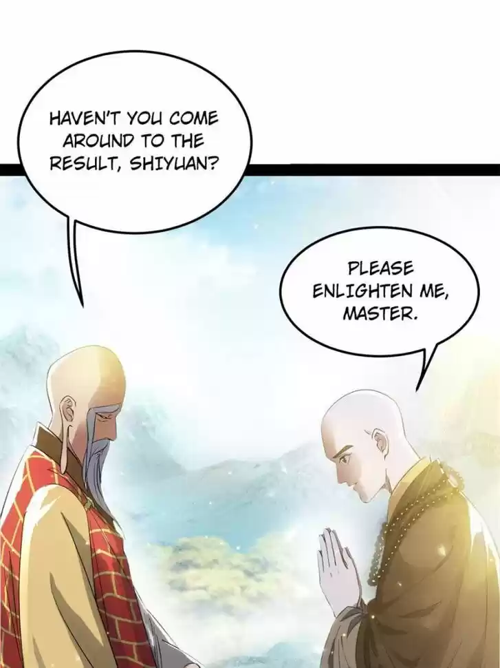 Good-for-Nothing Defies Common Sense: The Evil Emperor's Wild Consort (Novel) Ch.123