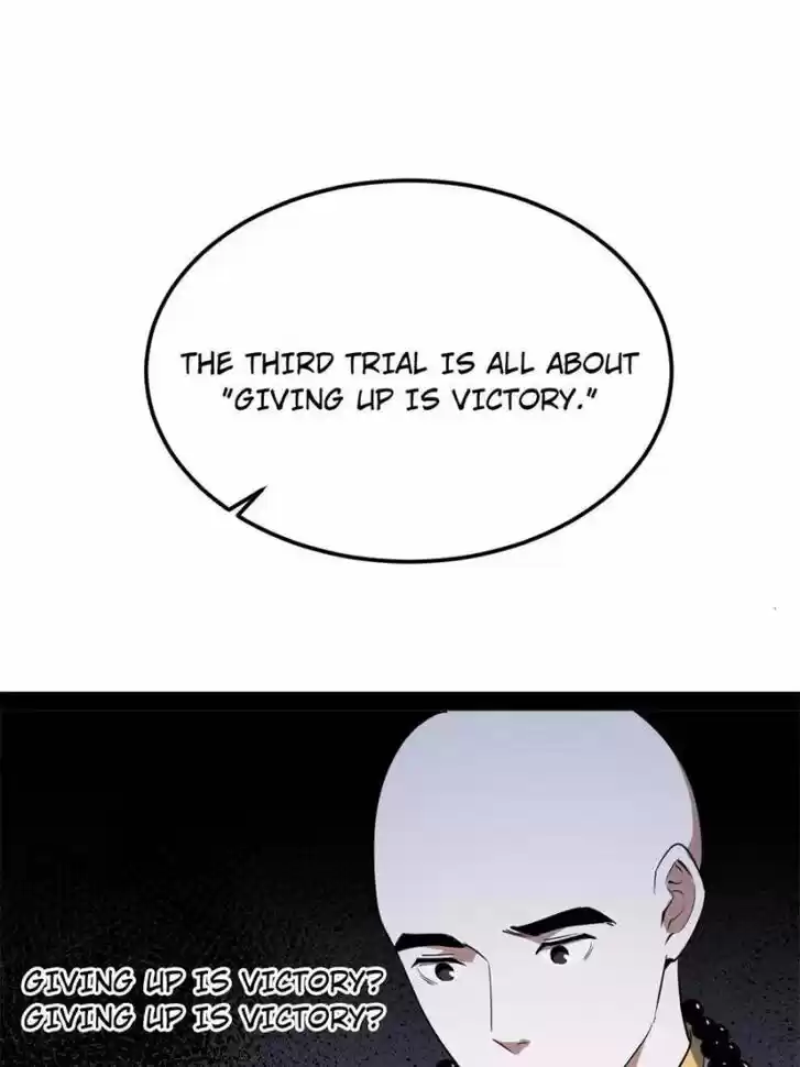 Good-for-Nothing Defies Common Sense: The Evil Emperor's Wild Consort (Novel) Ch.123