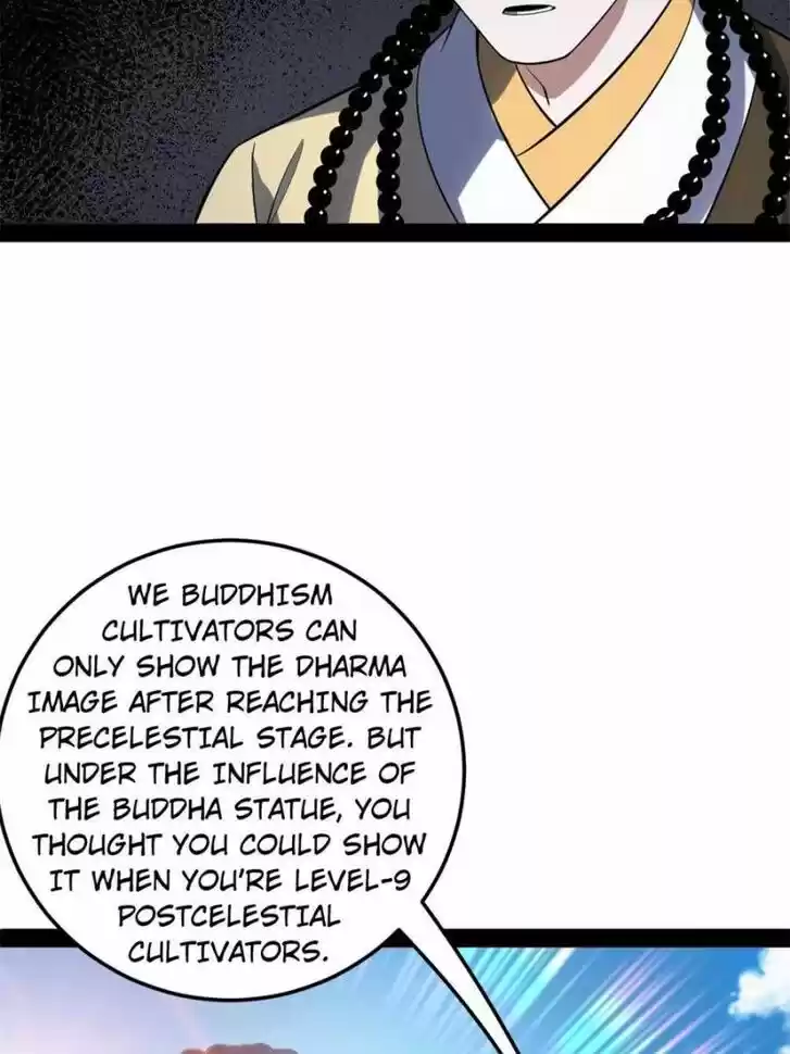 Good-for-Nothing Defies Common Sense: The Evil Emperor's Wild Consort (Novel) Ch.123