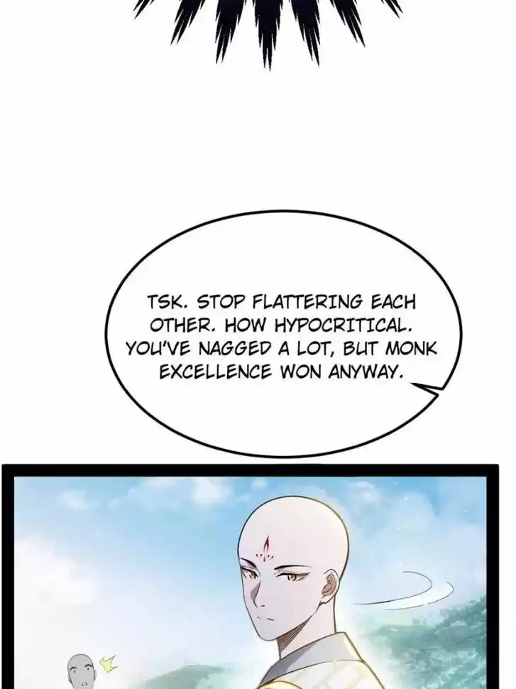 Good-for-Nothing Defies Common Sense: The Evil Emperor's Wild Consort (Novel) Ch.123