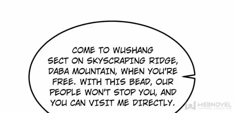 Good-for-Nothing Defies Common Sense: The Evil Emperor's Wild Consort (Novel) Ch.123