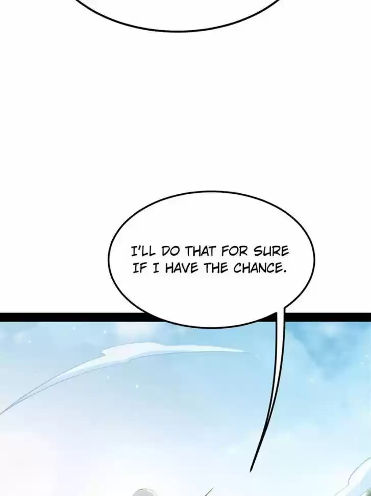 Good-for-Nothing Defies Common Sense: The Evil Emperor's Wild Consort (Novel) Ch.123