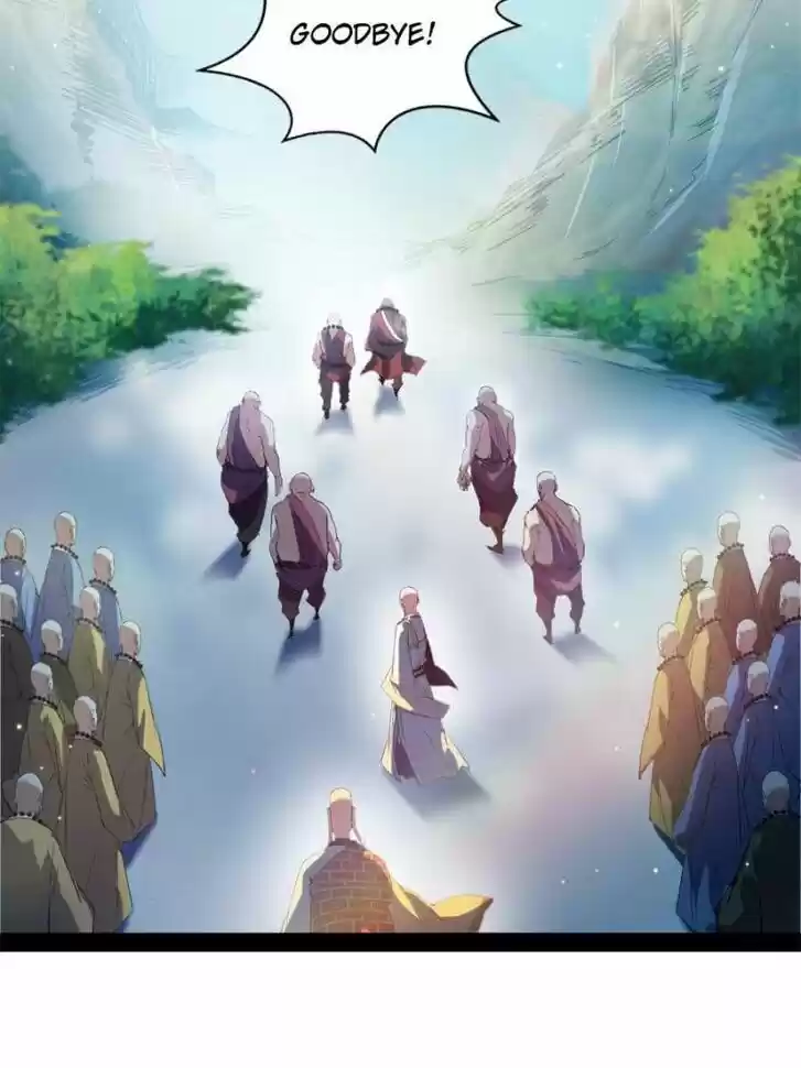 Good-for-Nothing Defies Common Sense: The Evil Emperor's Wild Consort (Novel) Ch.123