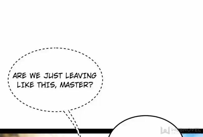 Good-for-Nothing Defies Common Sense: The Evil Emperor's Wild Consort (Novel) Ch.123