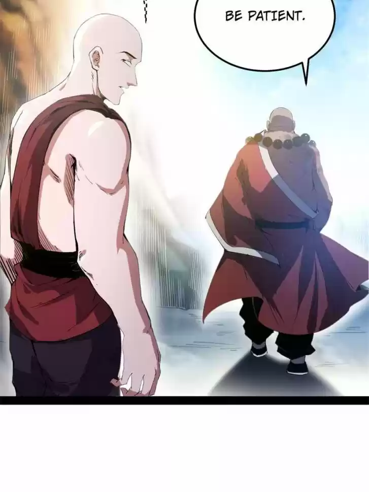 Good-for-Nothing Defies Common Sense: The Evil Emperor's Wild Consort (Novel) Ch.123