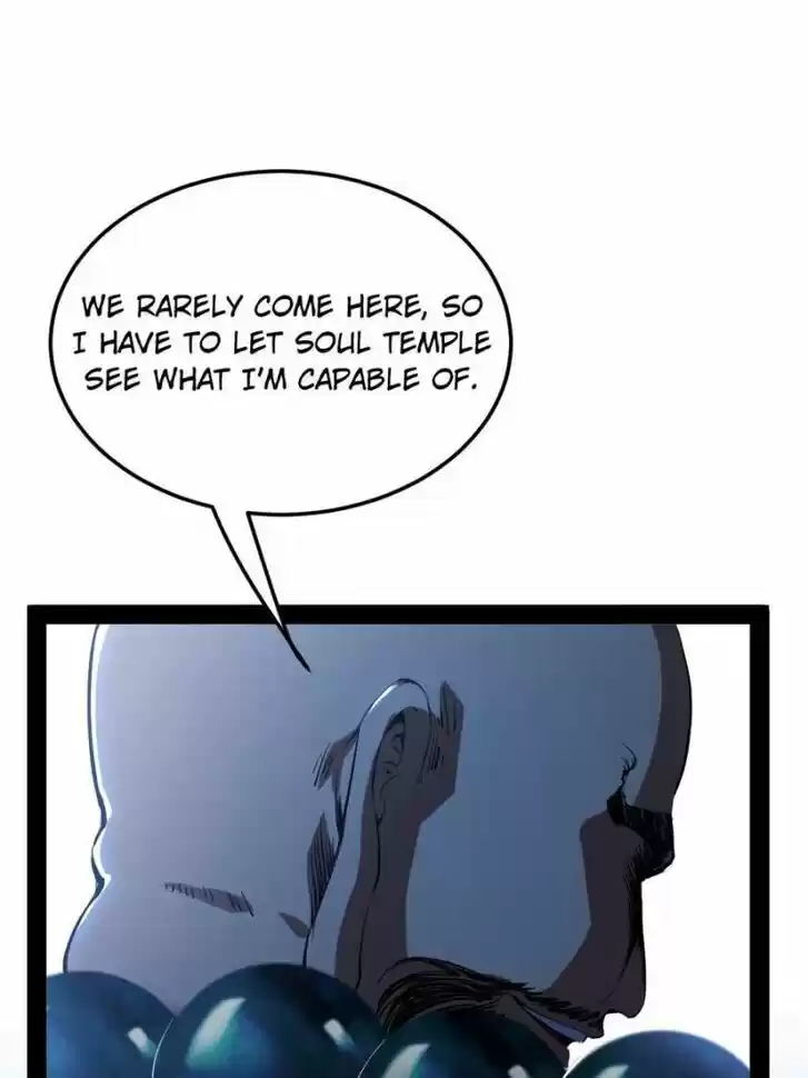 Good-for-Nothing Defies Common Sense: The Evil Emperor's Wild Consort (Novel) Ch.123