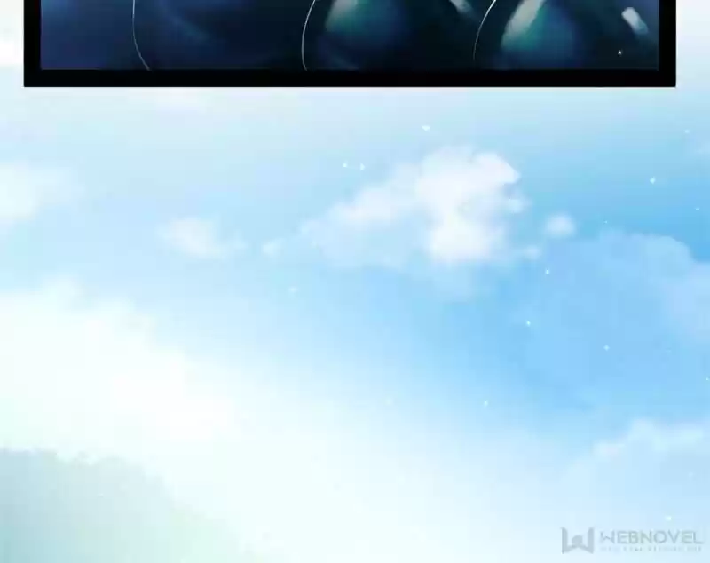 Good-for-Nothing Defies Common Sense: The Evil Emperor's Wild Consort (Novel) Ch.123