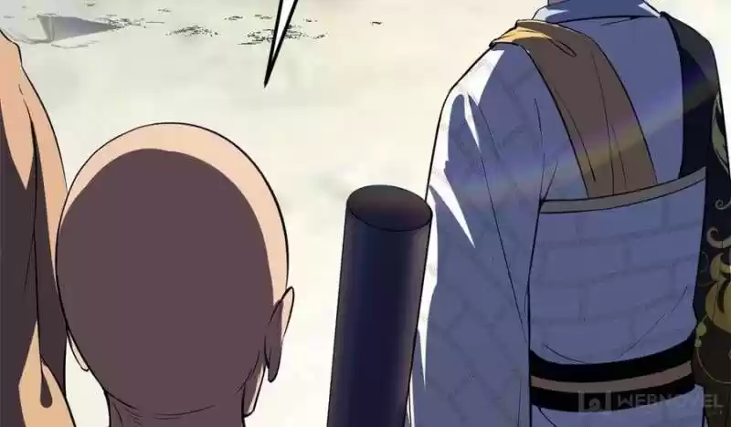 Good-for-Nothing Defies Common Sense: The Evil Emperor's Wild Consort (Novel) Ch.123