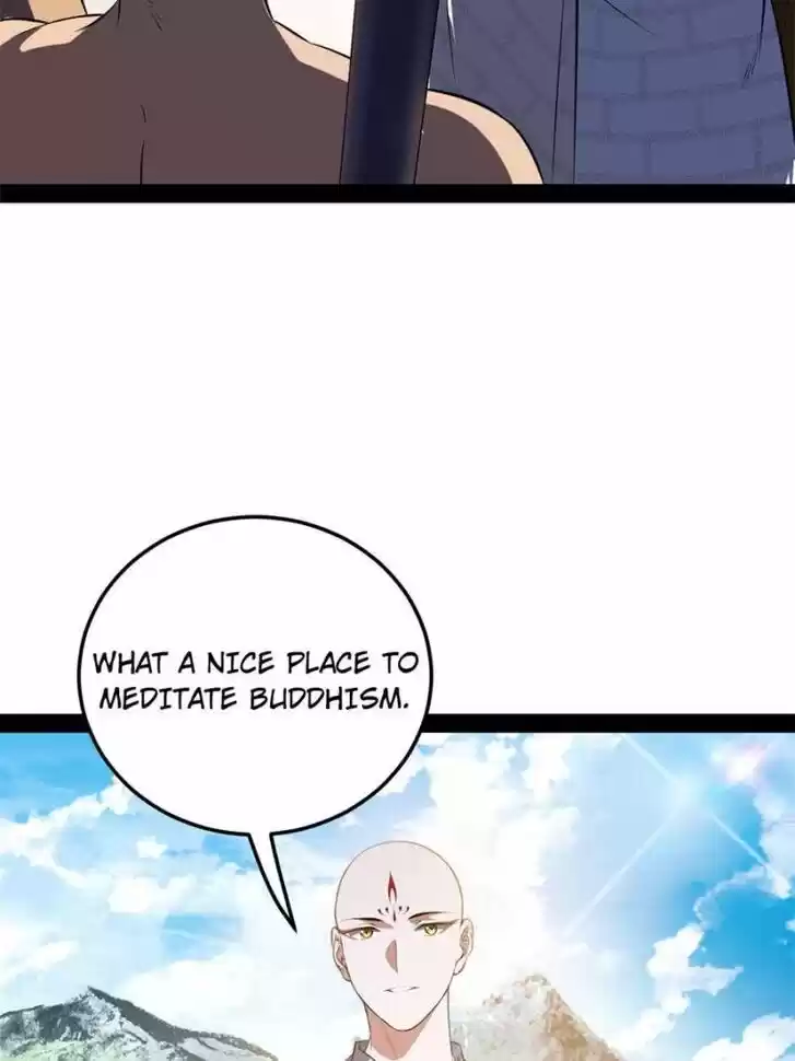 Good-for-Nothing Defies Common Sense: The Evil Emperor's Wild Consort (Novel) Ch.123