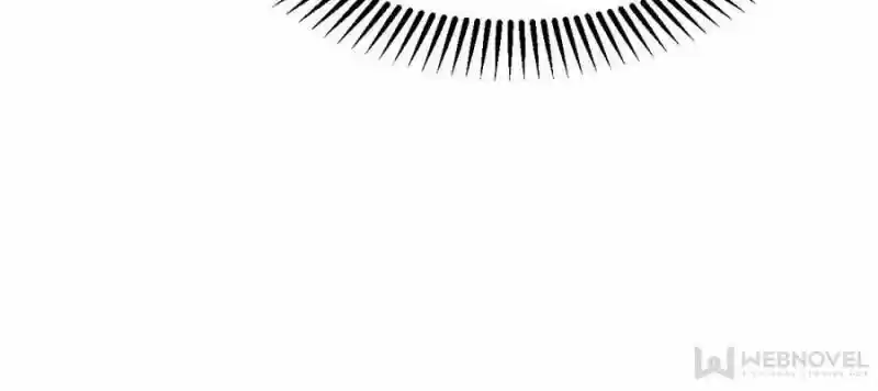 Good-for-Nothing Defies Common Sense: The Evil Emperor's Wild Consort (Novel) Ch.123