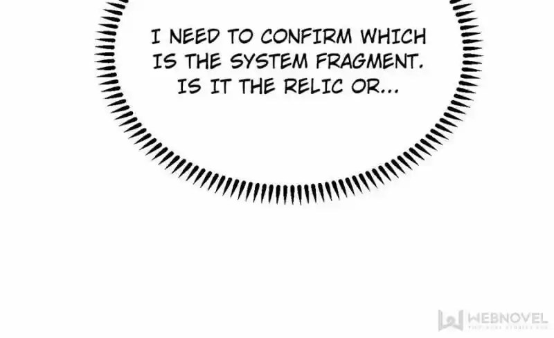 Good-for-Nothing Defies Common Sense: The Evil Emperor's Wild Consort (Novel) Ch.123