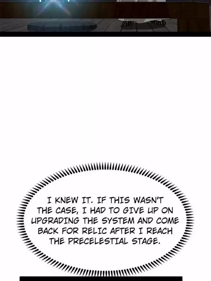 Good-for-Nothing Defies Common Sense: The Evil Emperor's Wild Consort (Novel) Ch.123