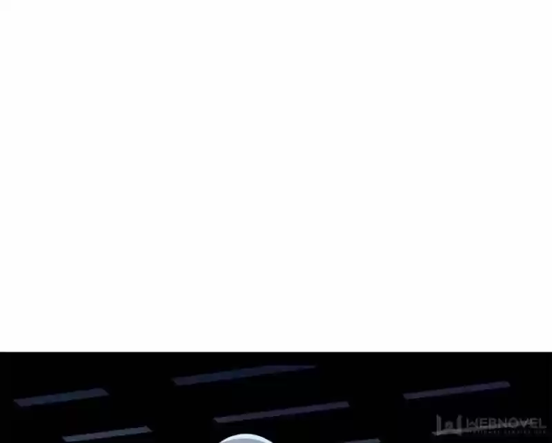 Good-for-Nothing Defies Common Sense: The Evil Emperor's Wild Consort (Novel) Ch.123