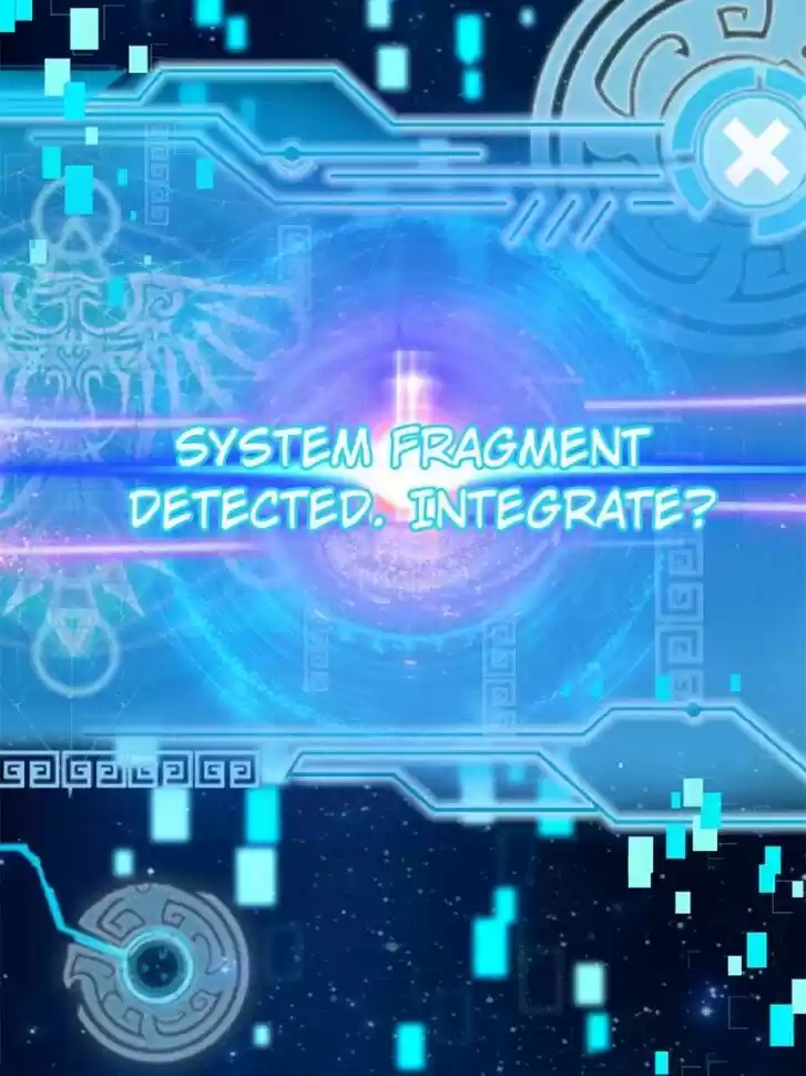 Good-for-Nothing Defies Common Sense: The Evil Emperor's Wild Consort (Novel) Ch.123