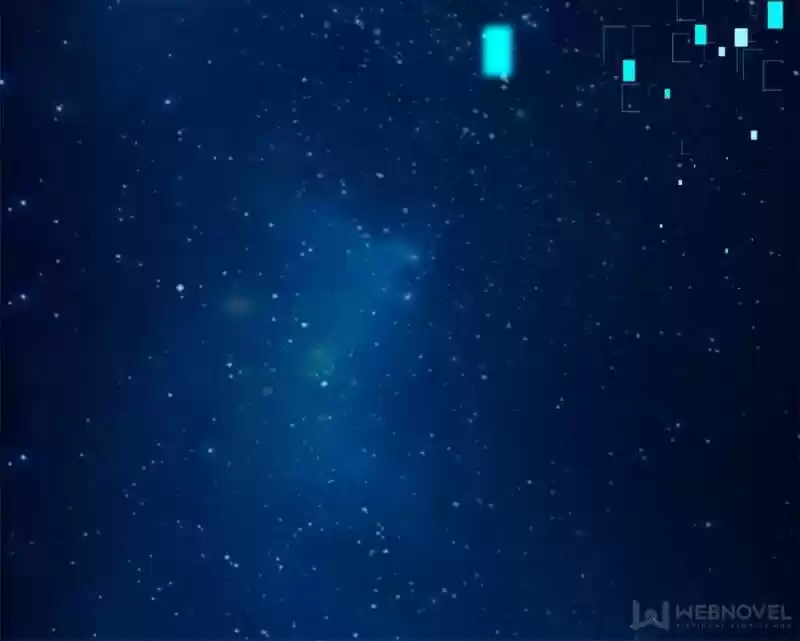 Good-for-Nothing Defies Common Sense: The Evil Emperor's Wild Consort (Novel) Ch.123