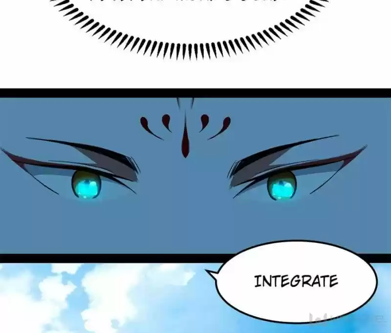 Good-for-Nothing Defies Common Sense: The Evil Emperor's Wild Consort (Novel) Ch.123