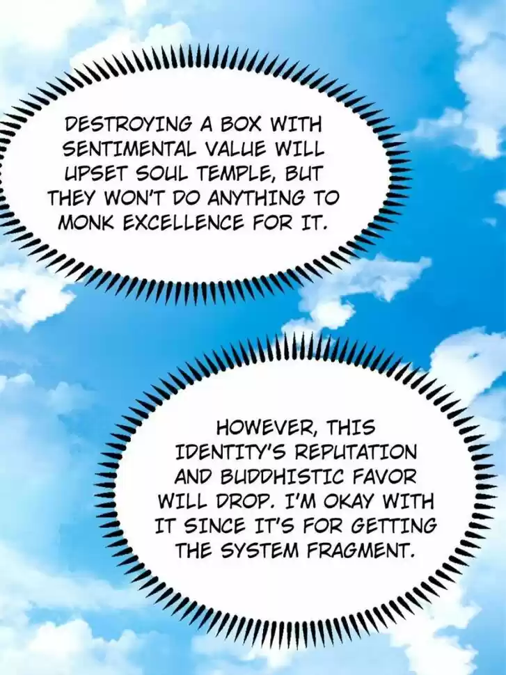 Good-for-Nothing Defies Common Sense: The Evil Emperor's Wild Consort (Novel) Ch.123