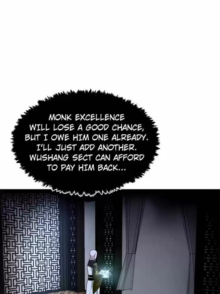 Good-for-Nothing Defies Common Sense: The Evil Emperor's Wild Consort (Novel) Ch.123