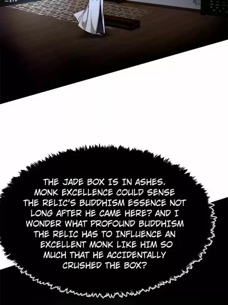 Good-for-Nothing Defies Common Sense: The Evil Emperor's Wild Consort (Novel) Ch.123