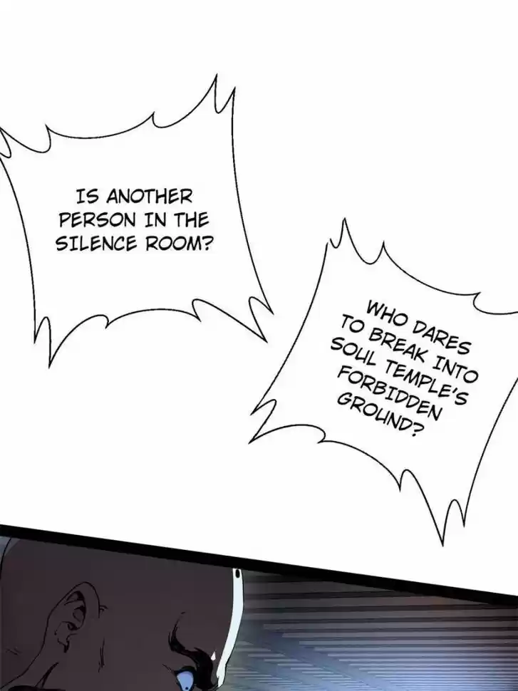 Good-for-Nothing Defies Common Sense: The Evil Emperor's Wild Consort (Novel) Ch.123