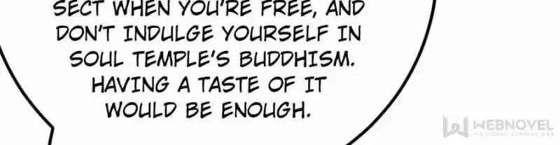 Good-for-Nothing Defies Common Sense: The Evil Emperor's Wild Consort (Novel) Ch.123