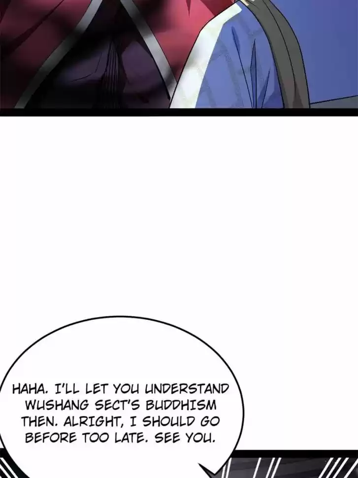 Good-for-Nothing Defies Common Sense: The Evil Emperor's Wild Consort (Novel) Ch.123