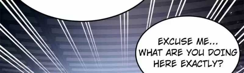 Good-for-Nothing Defies Common Sense: The Evil Emperor's Wild Consort (Novel) Ch.123