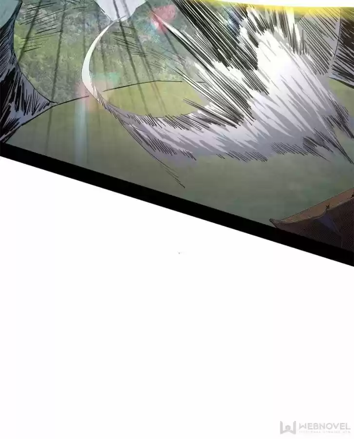 Good-for-Nothing Defies Common Sense: The Evil Emperor's Wild Consort (Novel) Ch.124