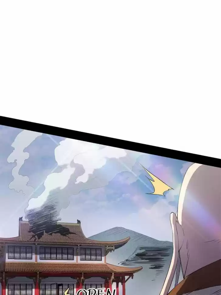 Good-for-Nothing Defies Common Sense: The Evil Emperor's Wild Consort (Novel) Ch.124