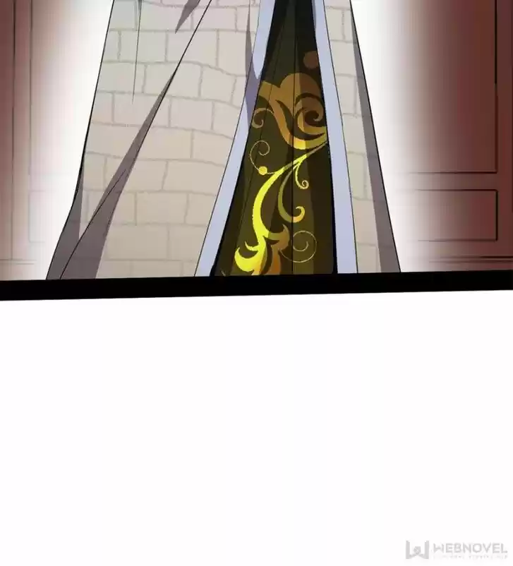 Good-for-Nothing Defies Common Sense: The Evil Emperor's Wild Consort (Novel) Ch.124