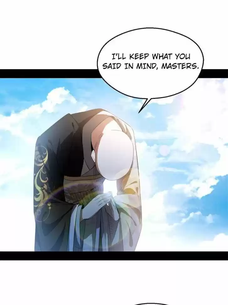 Good-for-Nothing Defies Common Sense: The Evil Emperor's Wild Consort (Novel) Ch.124