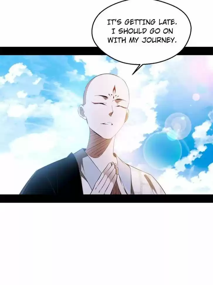 Good-for-Nothing Defies Common Sense: The Evil Emperor's Wild Consort (Novel) Ch.124