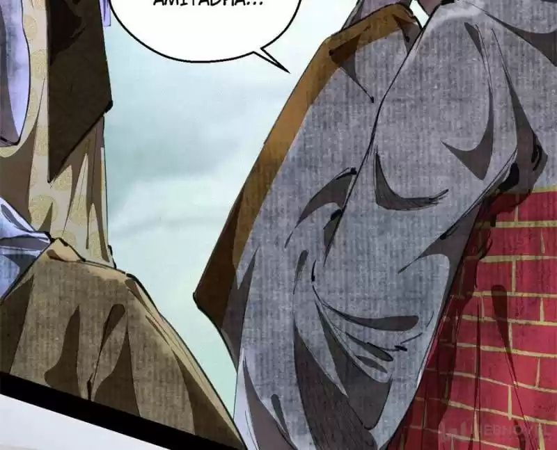 Good-for-Nothing Defies Common Sense: The Evil Emperor's Wild Consort (Novel) Ch.124