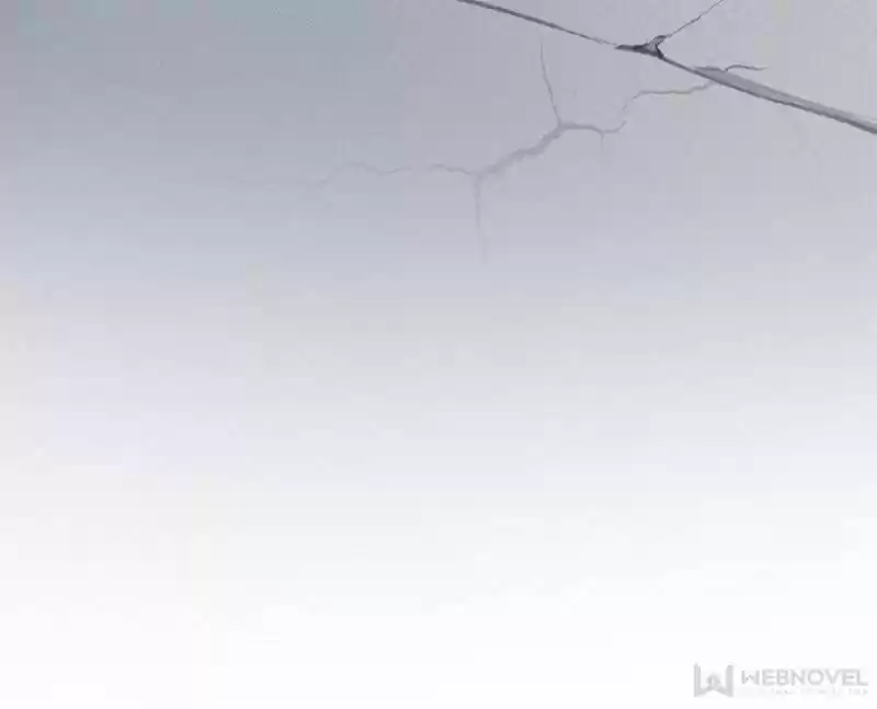 Good-for-Nothing Defies Common Sense: The Evil Emperor's Wild Consort (Novel) Ch.124