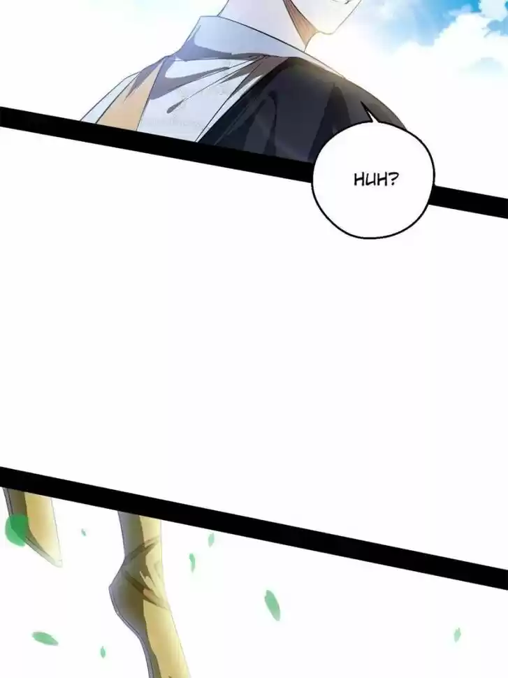 Good-for-Nothing Defies Common Sense: The Evil Emperor's Wild Consort (Novel) Ch.124