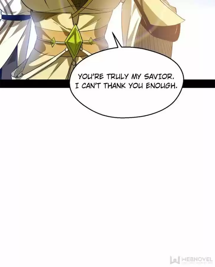 Good-for-Nothing Defies Common Sense: The Evil Emperor's Wild Consort (Novel) Ch.124