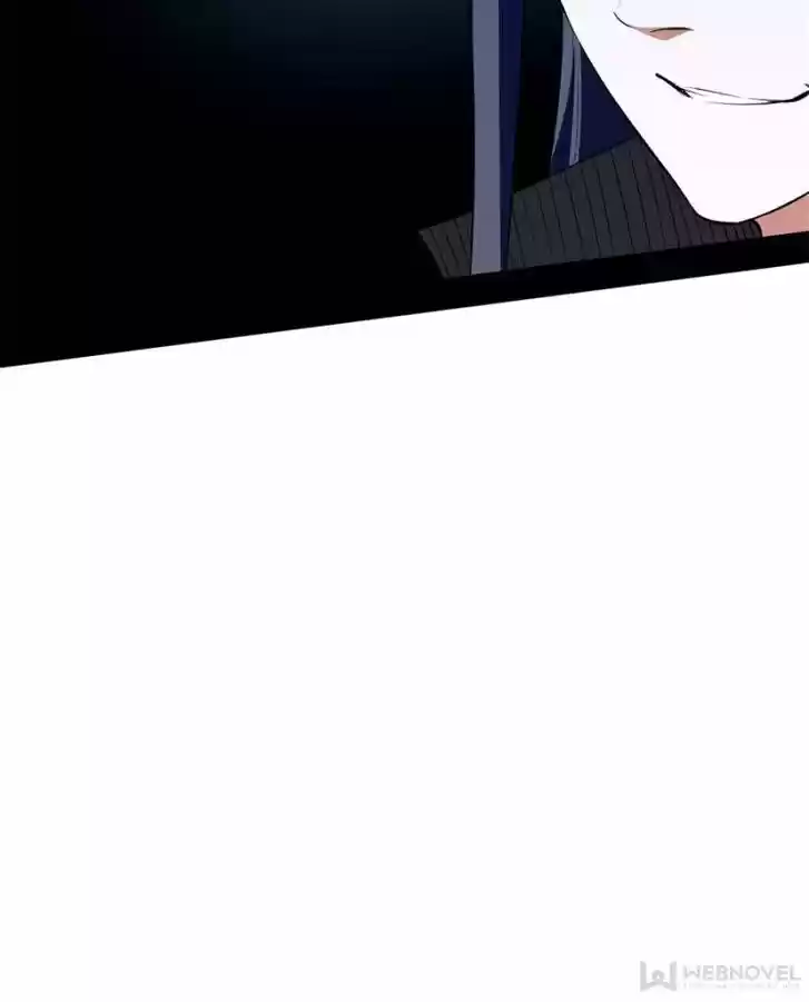 Good-for-Nothing Defies Common Sense: The Evil Emperor's Wild Consort (Novel) Ch.124