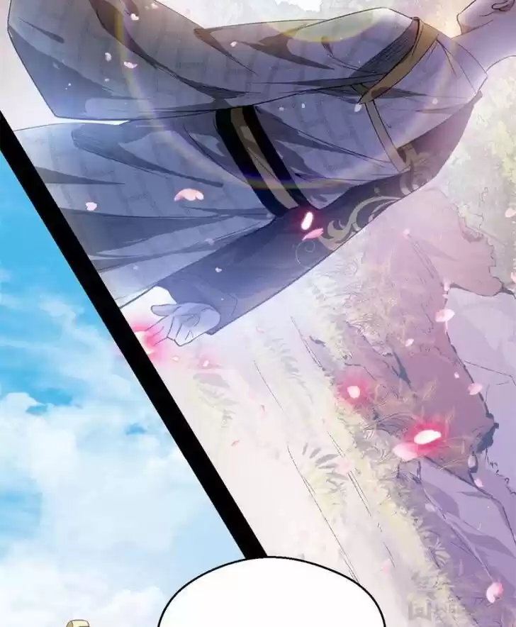 Good-for-Nothing Defies Common Sense: The Evil Emperor's Wild Consort (Novel) Ch.124