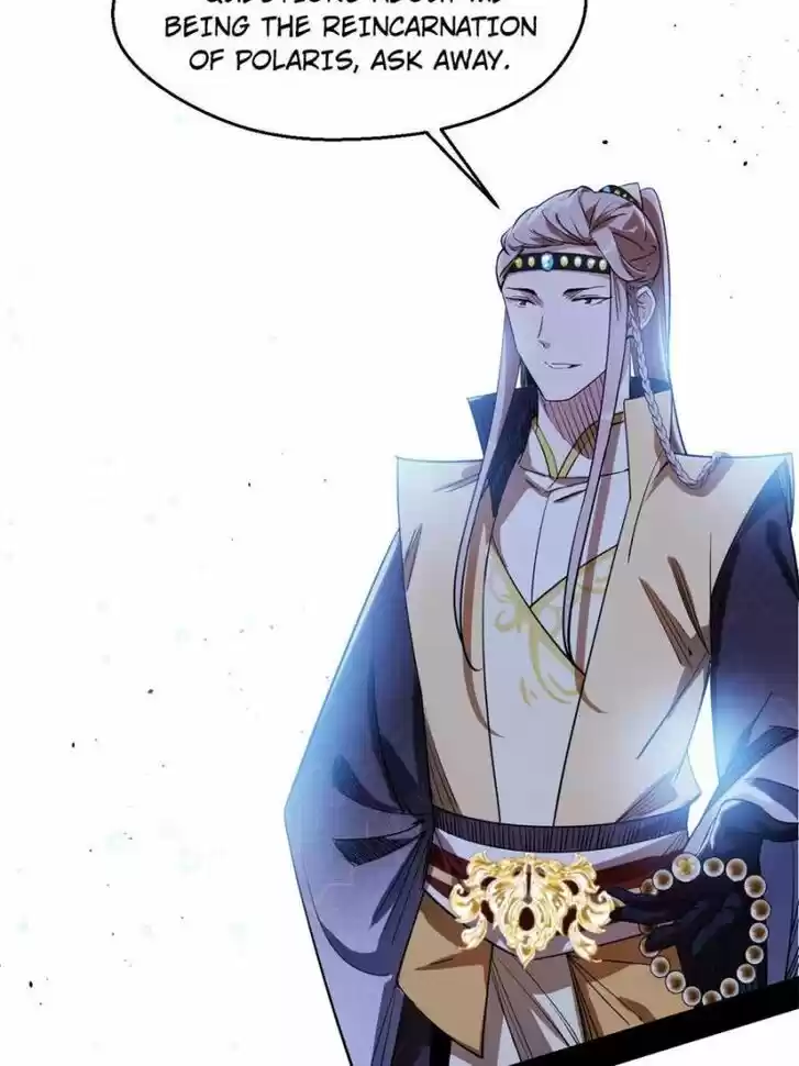 Good-for-Nothing Defies Common Sense: The Evil Emperor's Wild Consort (Novel) Ch.124