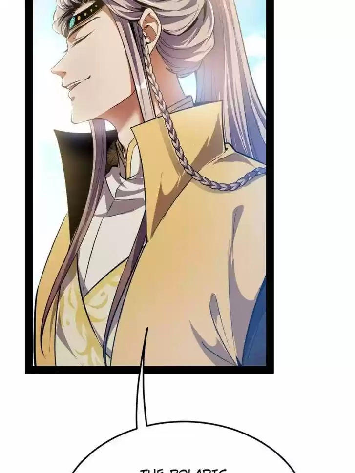 Good-for-Nothing Defies Common Sense: The Evil Emperor's Wild Consort (Novel) Ch.125