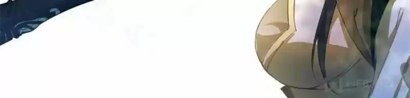 Good-for-Nothing Defies Common Sense: The Evil Emperor's Wild Consort (Novel) Ch.125