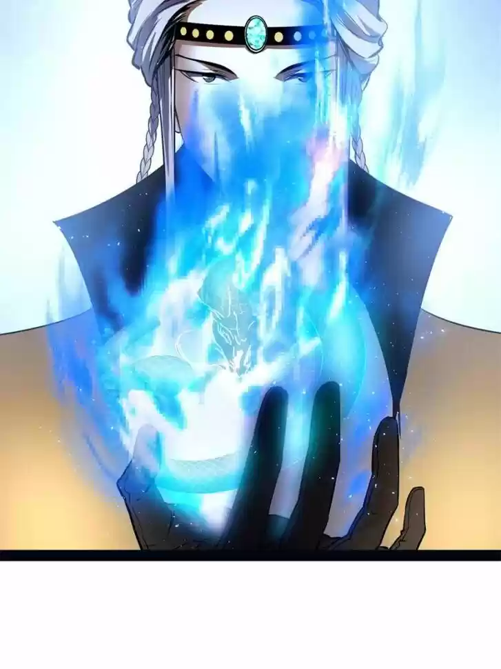 Good-for-Nothing Defies Common Sense: The Evil Emperor's Wild Consort (Novel) Ch.125