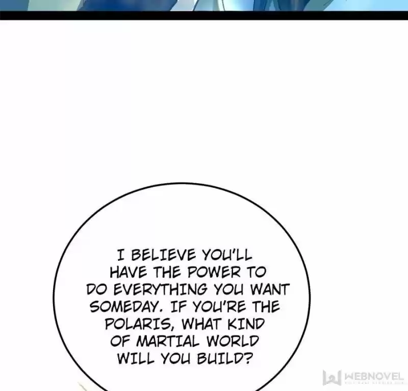 Good-for-Nothing Defies Common Sense: The Evil Emperor's Wild Consort (Novel) Ch.125