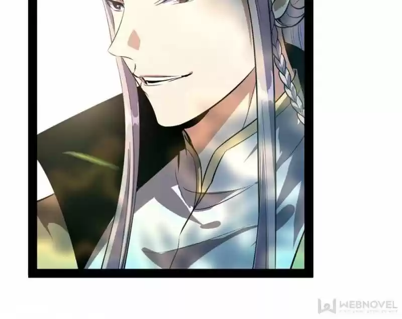 Good-for-Nothing Defies Common Sense: The Evil Emperor's Wild Consort (Novel) Ch.125