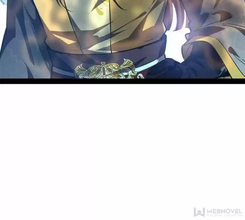 Good-for-Nothing Defies Common Sense: The Evil Emperor's Wild Consort (Novel) Ch.125