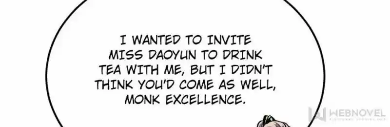 Good-for-Nothing Defies Common Sense: The Evil Emperor's Wild Consort (Novel) Ch.125