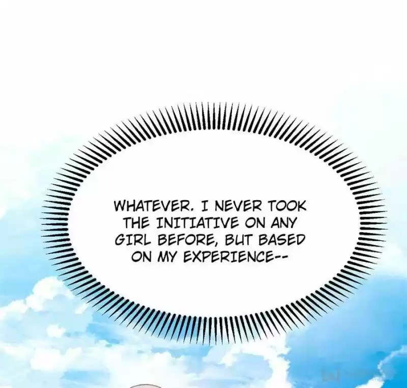 Good-for-Nothing Defies Common Sense: The Evil Emperor's Wild Consort (Novel) Ch.125