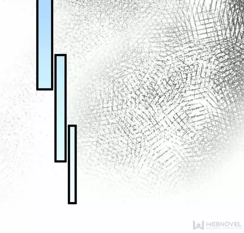 Good-for-Nothing Defies Common Sense: The Evil Emperor's Wild Consort (Novel) Ch.125