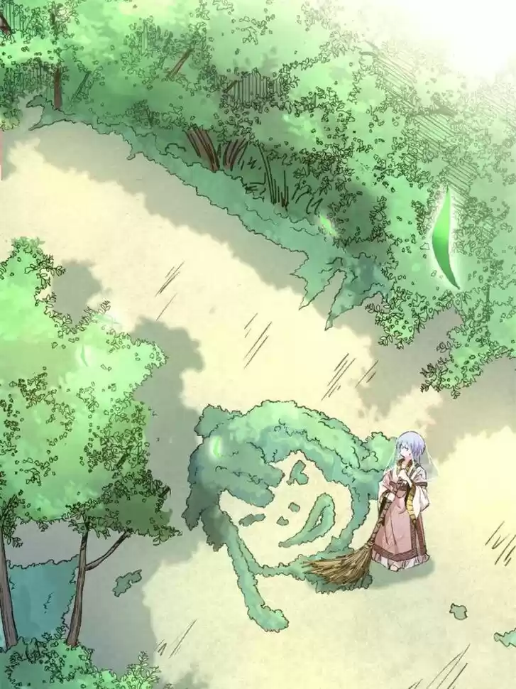 Good-for-Nothing Defies Common Sense: The Evil Emperor's Wild Consort (Novel) Ch.125