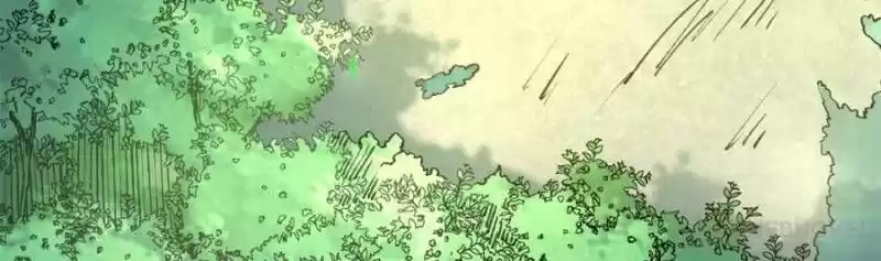 Good-for-Nothing Defies Common Sense: The Evil Emperor's Wild Consort (Novel) Ch.125